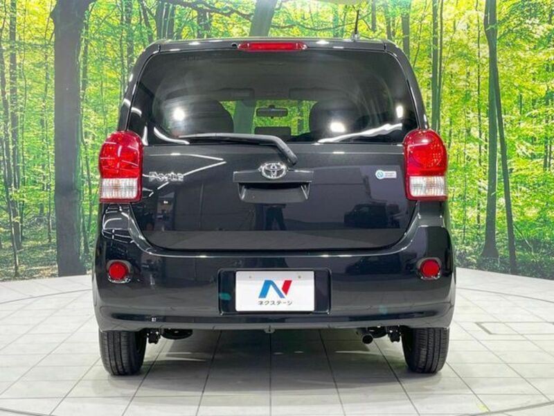 PORTE