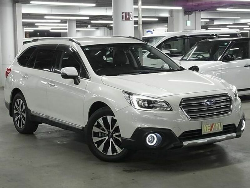 LEGACY OUTBACK-3