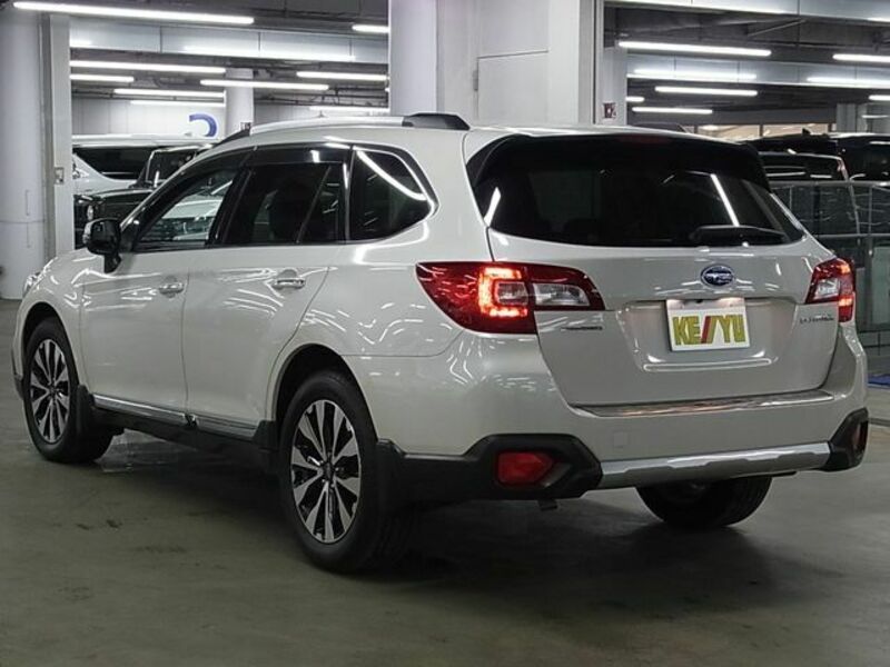 LEGACY OUTBACK-6