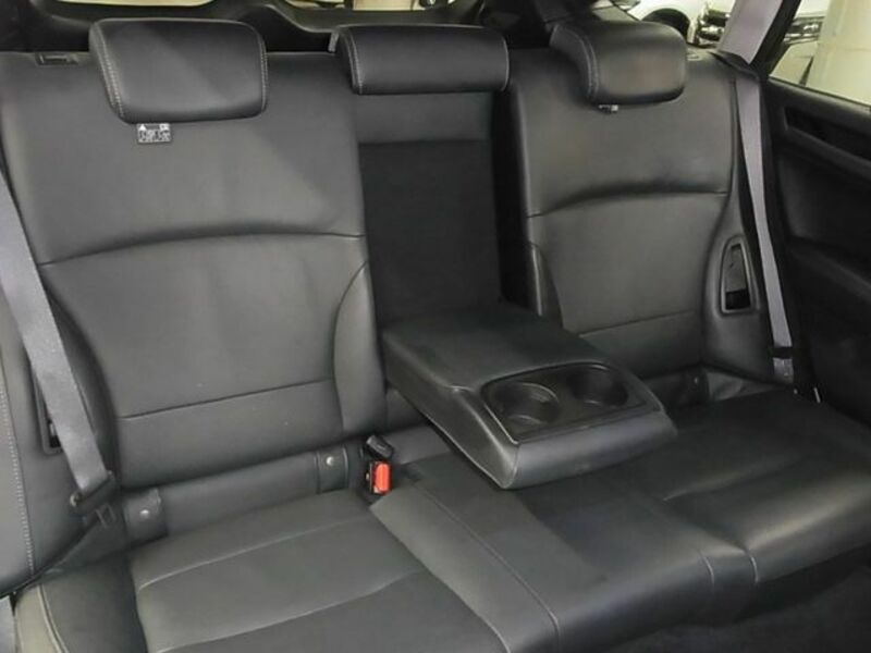 LEGACY OUTBACK-12