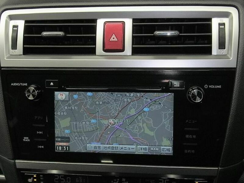 LEGACY OUTBACK-14