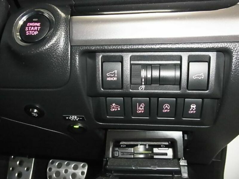 LEGACY OUTBACK-20