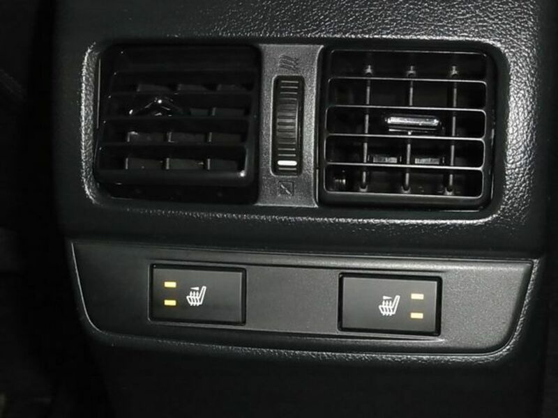 LEGACY OUTBACK-24