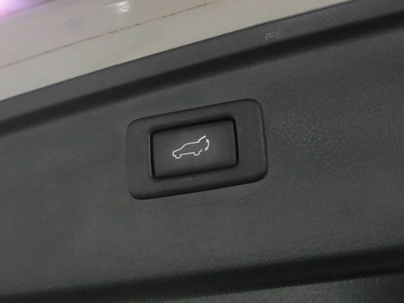 LEGACY OUTBACK-25