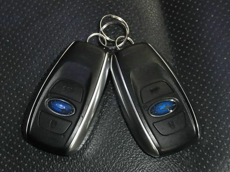 LEGACY OUTBACK-26
