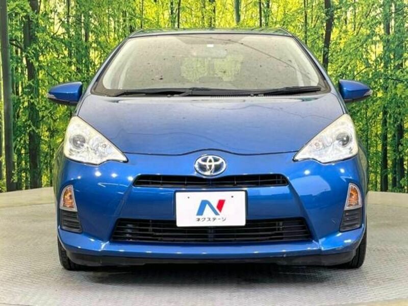 AQUA-13