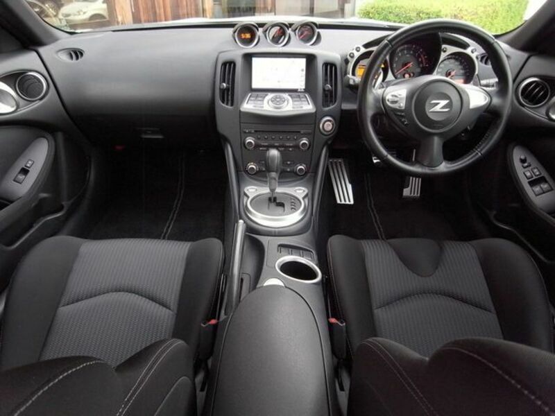 FAIRLADY Z