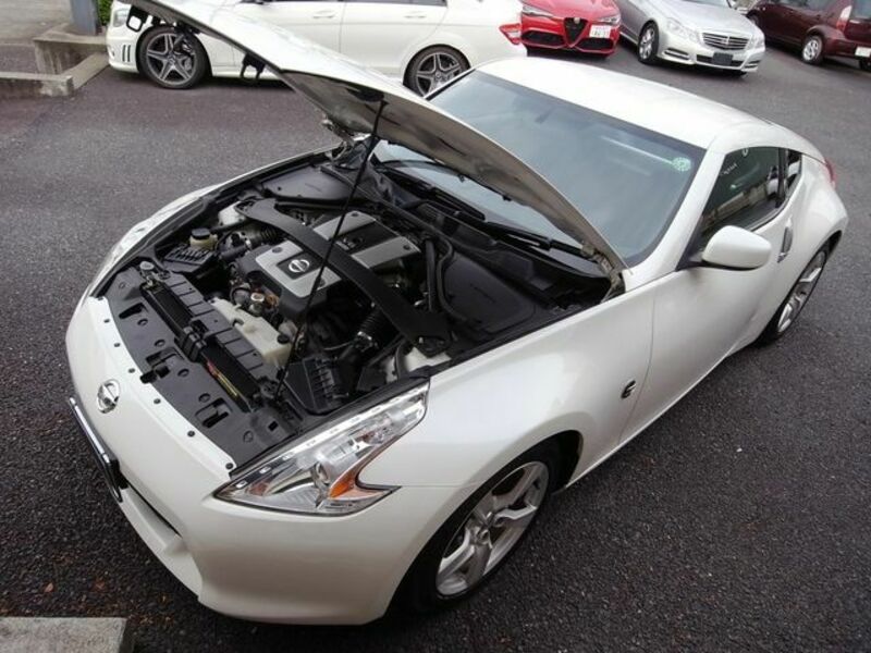 FAIRLADY Z
