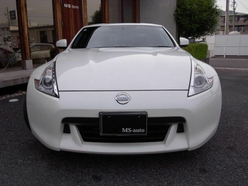 FAIRLADY Z