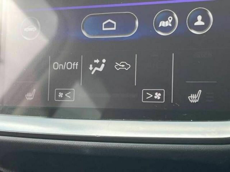 LEVORG-3