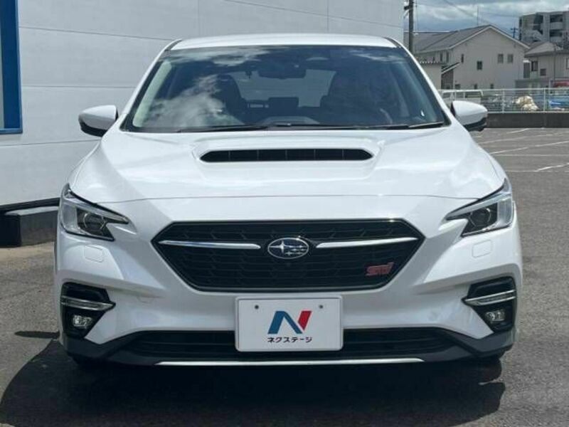 LEVORG-13