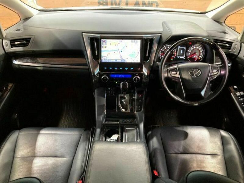 VELLFIRE-1