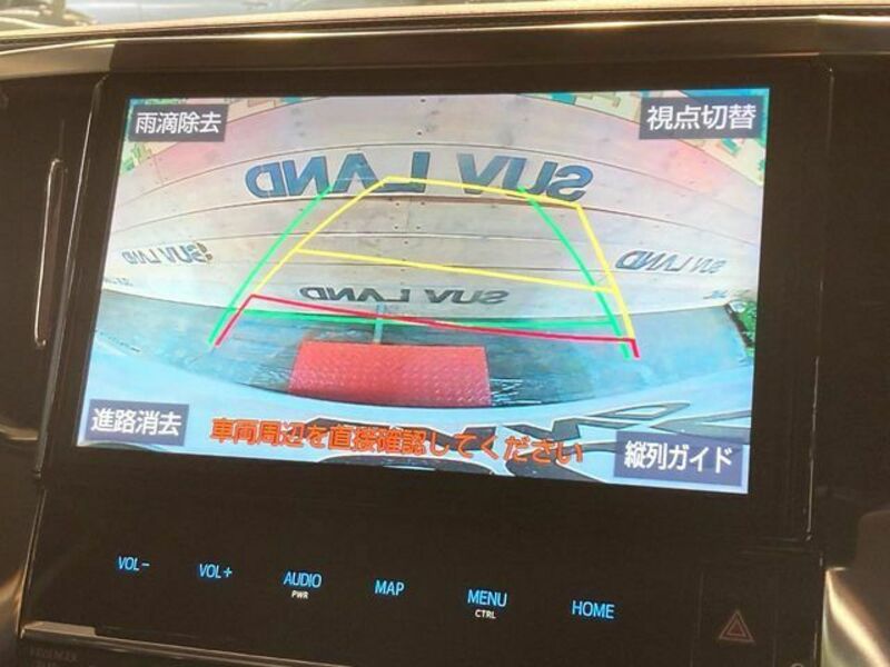 VELLFIRE-3