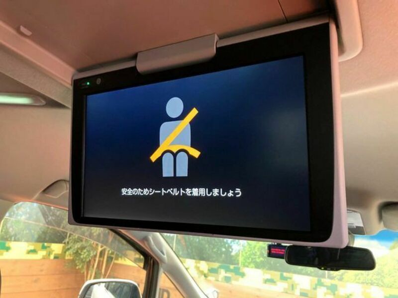 VELLFIRE-4