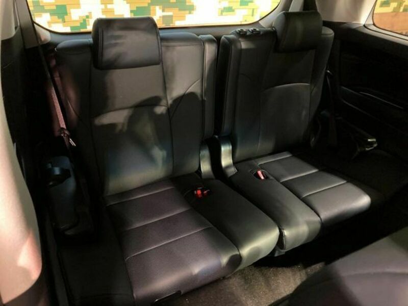 VELLFIRE-10