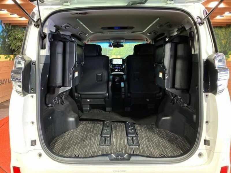 VELLFIRE-11
