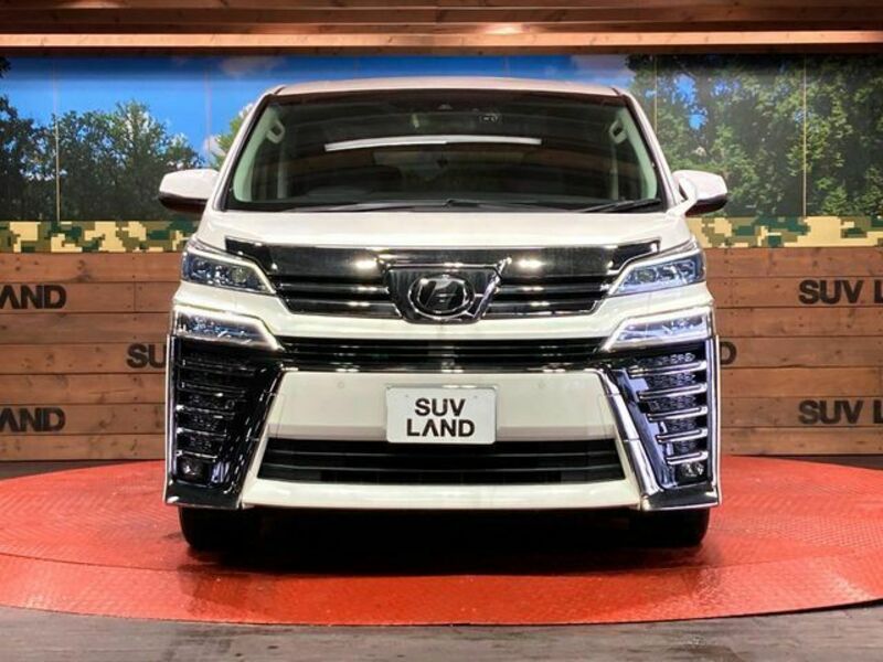 VELLFIRE-14