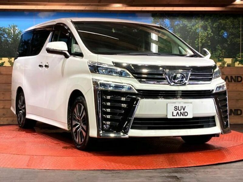 VELLFIRE-16