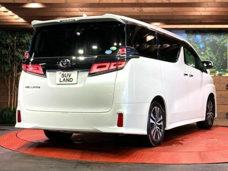 VELLFIRE-17