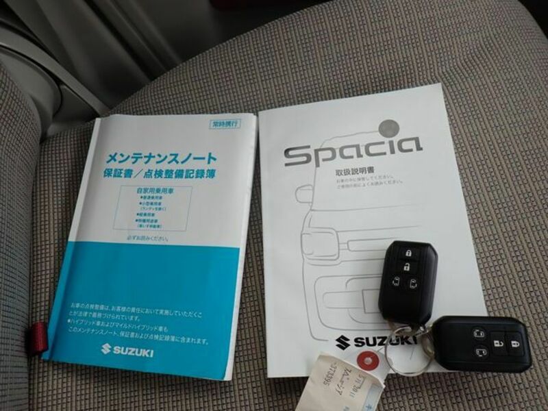 SPACIA-25