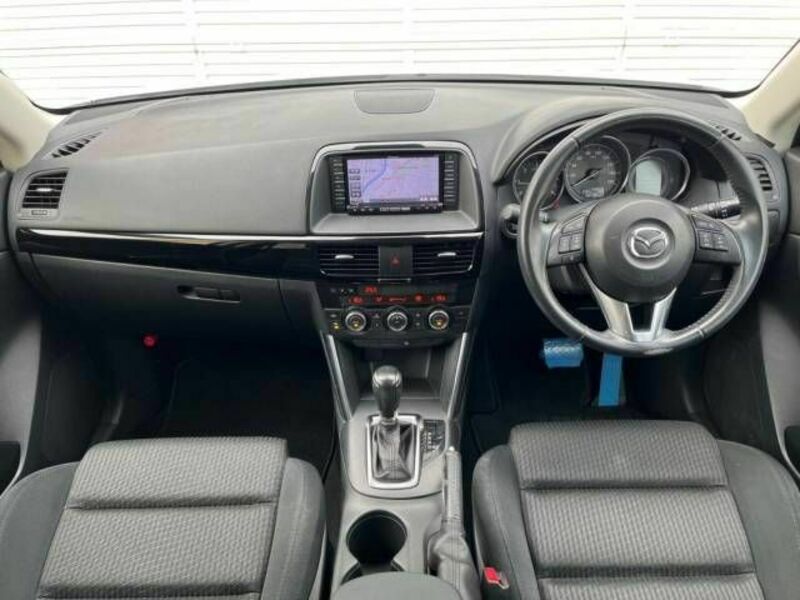 CX-5-1