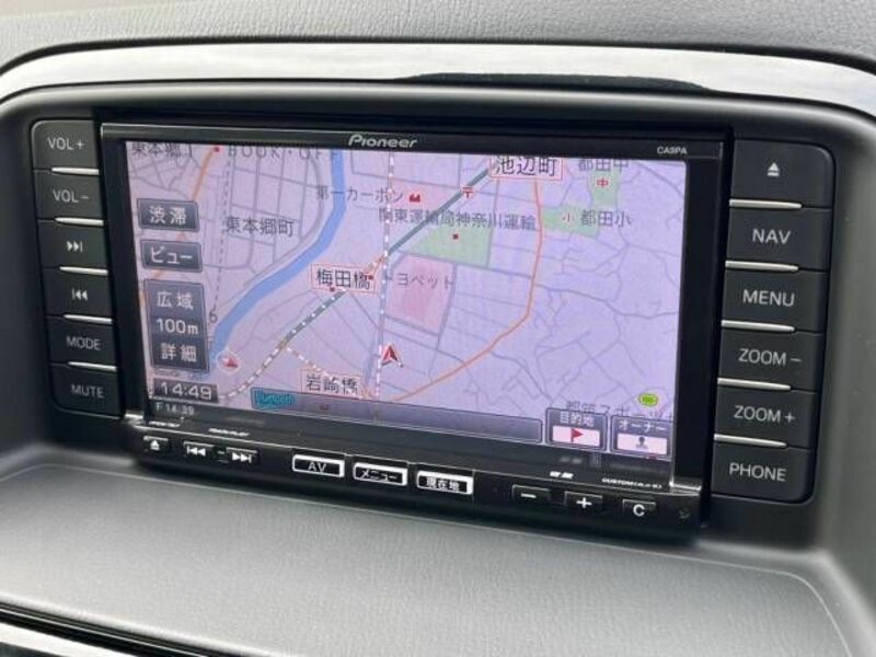 CX-5-2
