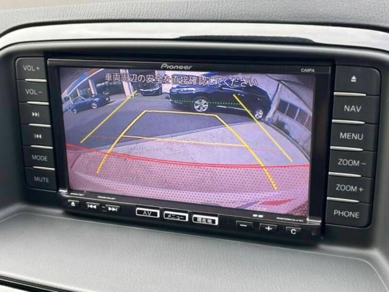 CX-5-3