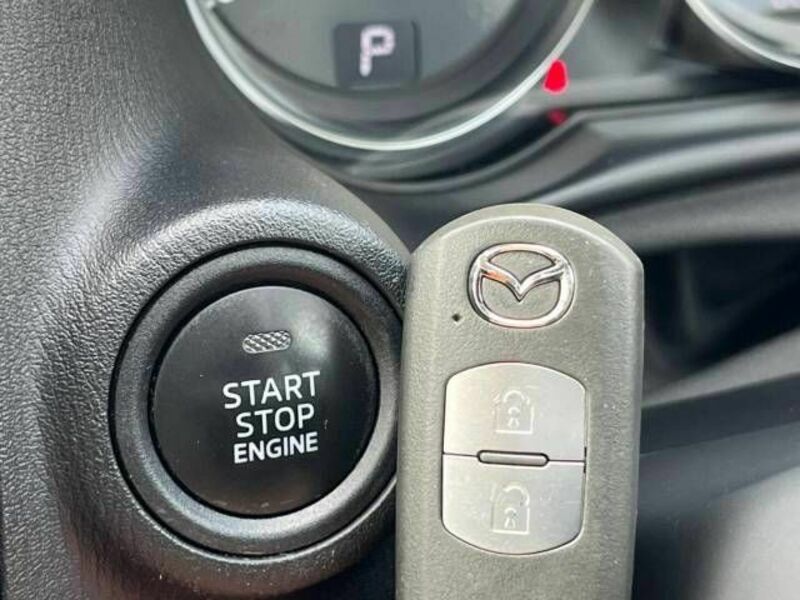 CX-5-4