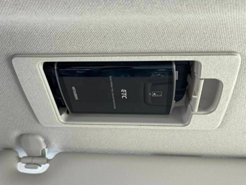 CX-5-7