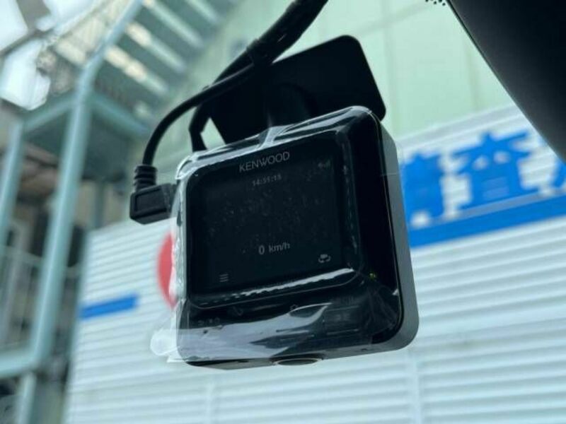 CX-5-8