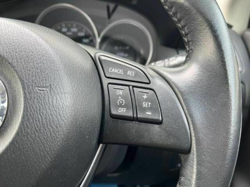 CX-5-9