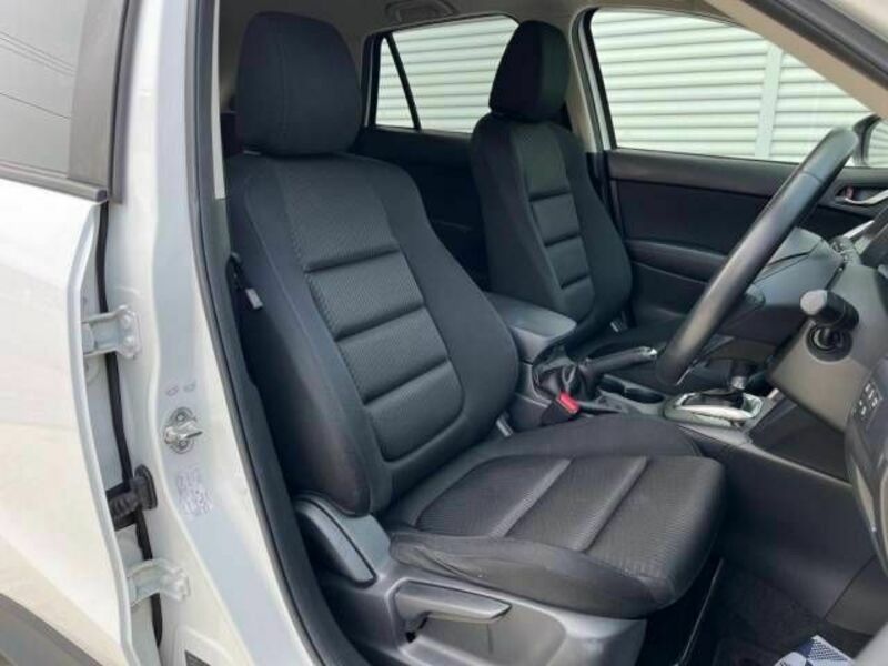 CX-5-10