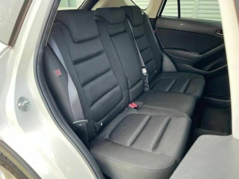 CX-5-11