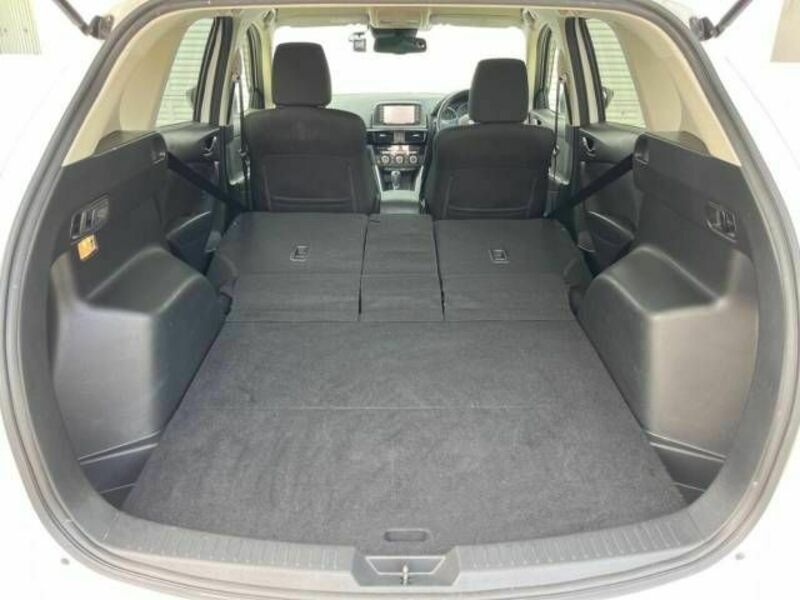 CX-5-13