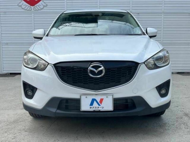 CX-5-14
