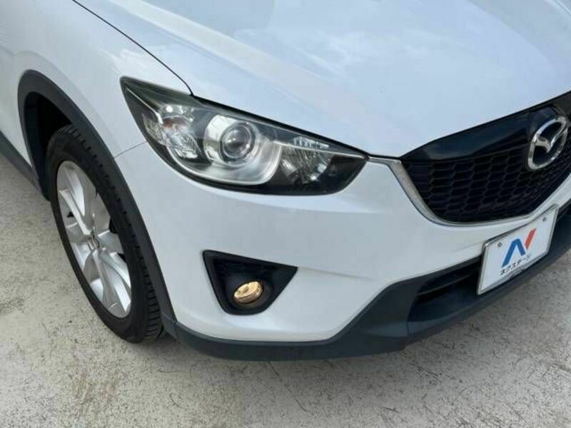 CX-5-16