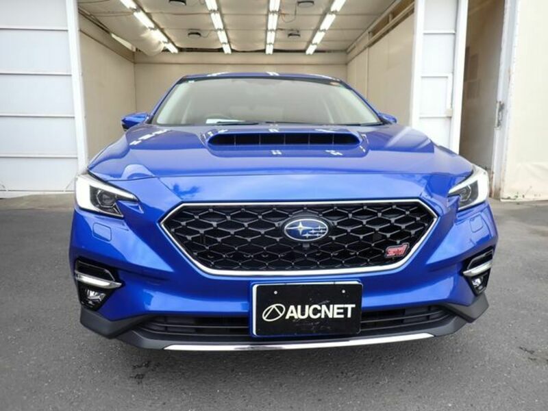 LEVORG-3