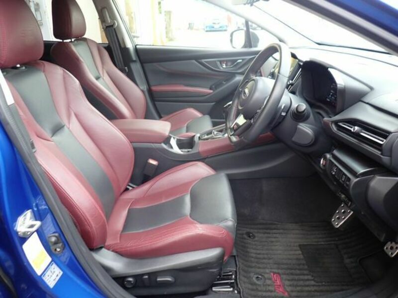LEVORG-13