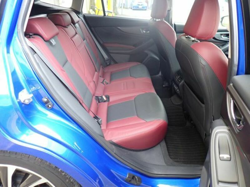 LEVORG-14