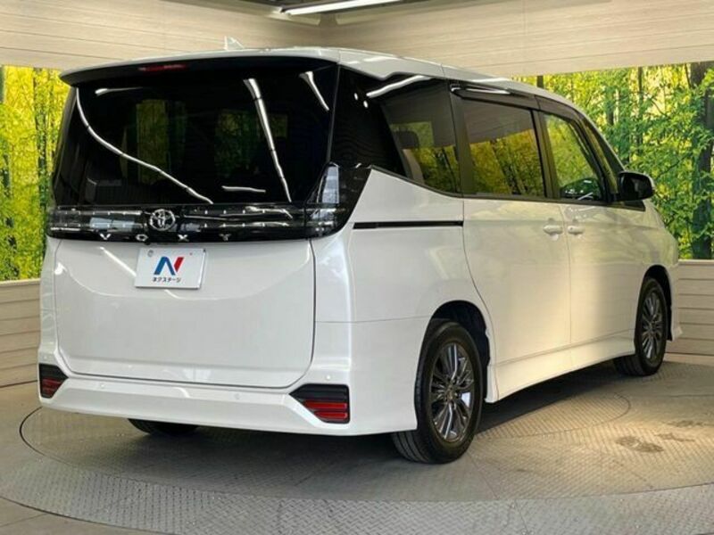 VOXY-17