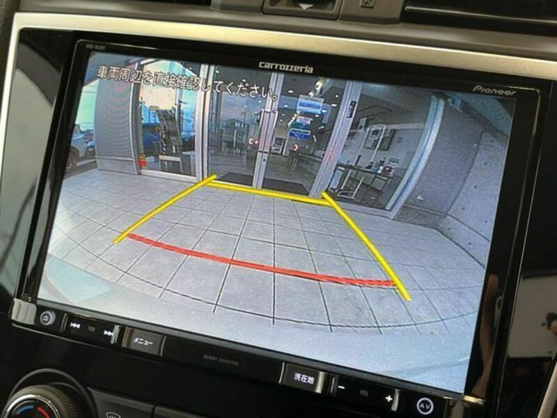 LEVORG-4