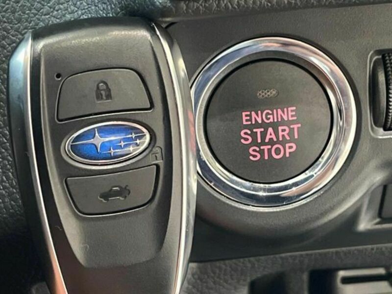 LEVORG-7