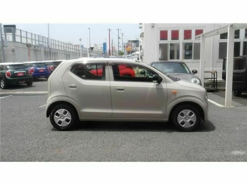 ALTO-4