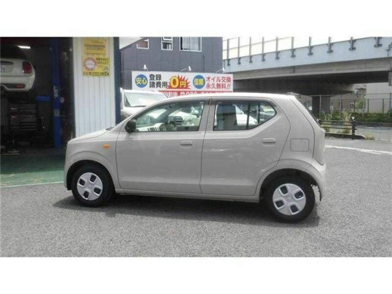 ALTO-5