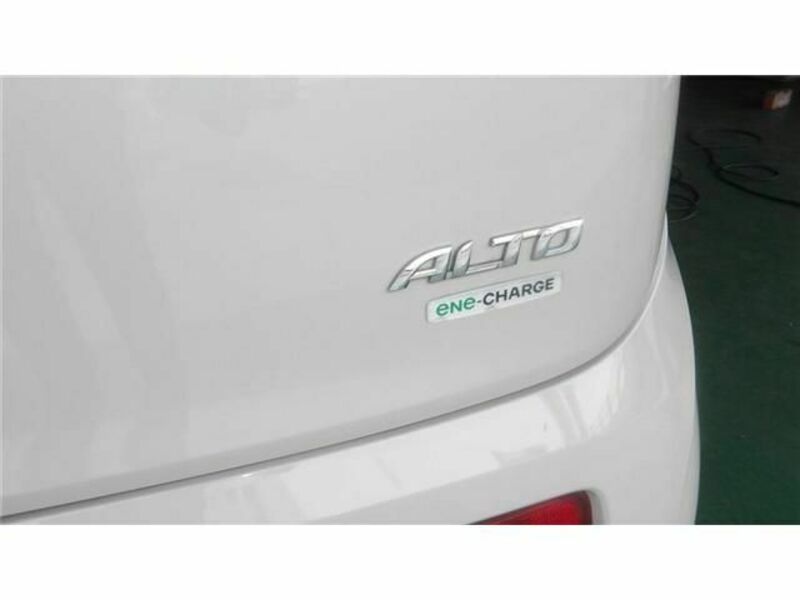 ALTO-6
