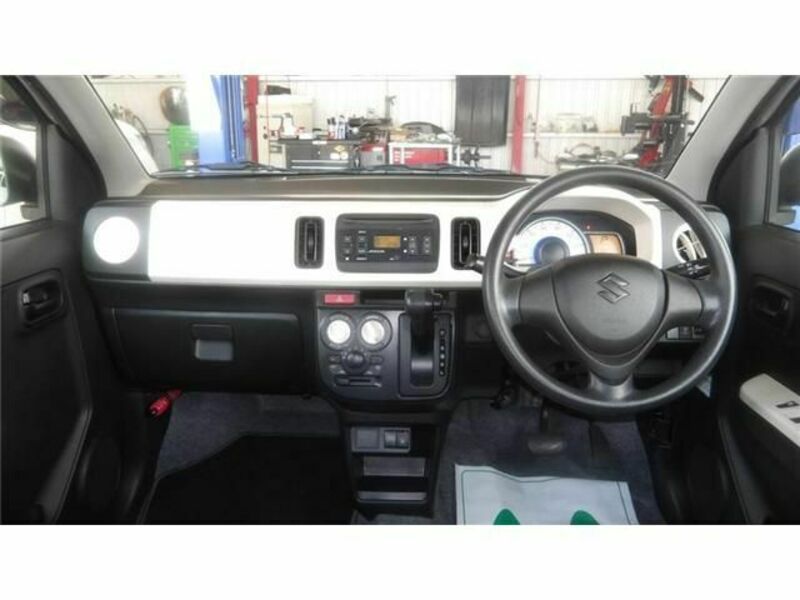 ALTO-7