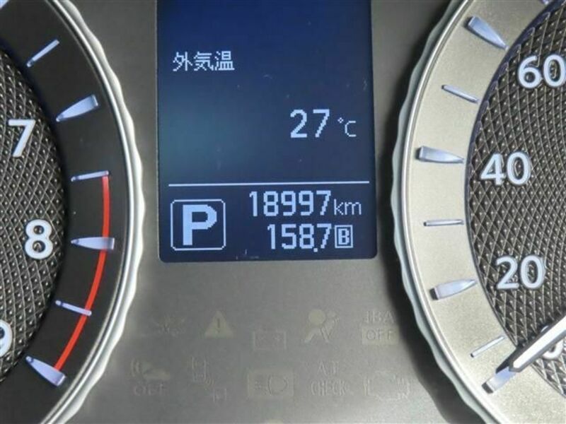 FUGA