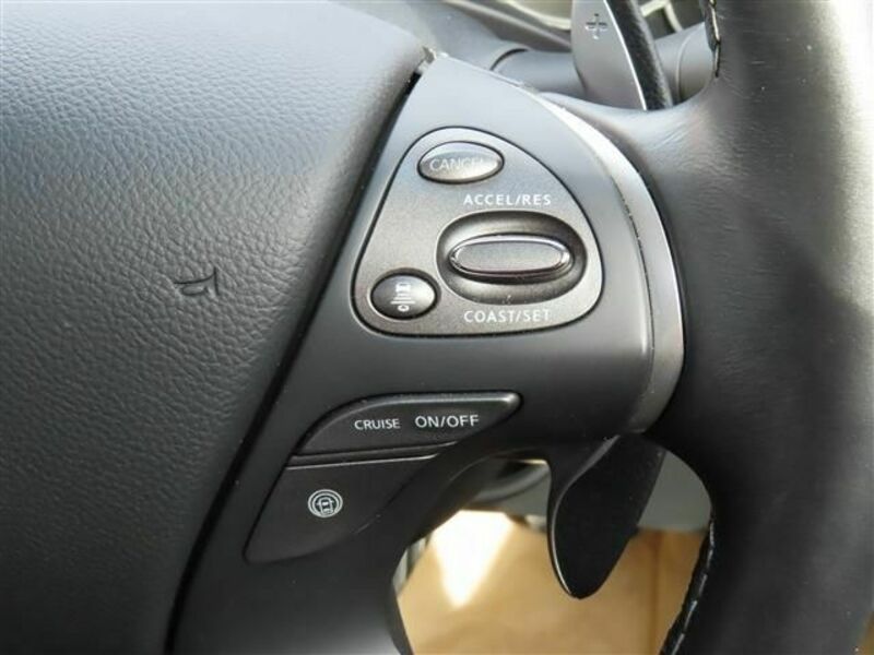 FUGA