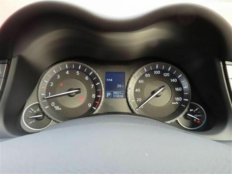 FUGA