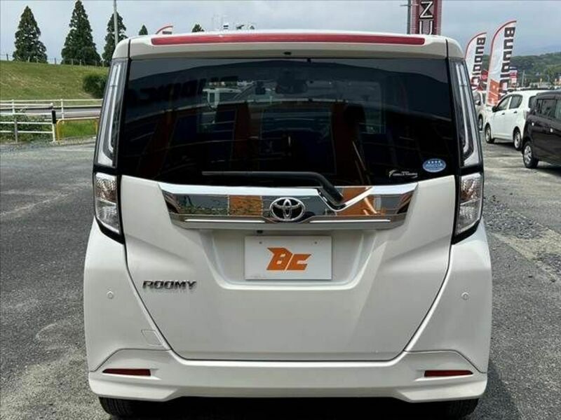 ROOMY-13
